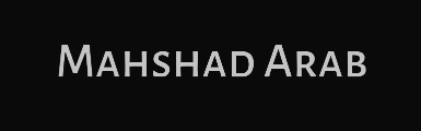 Mahshad Arab